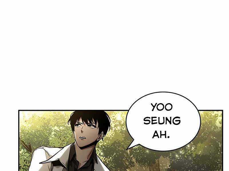 Toàn Trí Độc Giả - Omniscient Reader - Chapter 124 - Trang 132