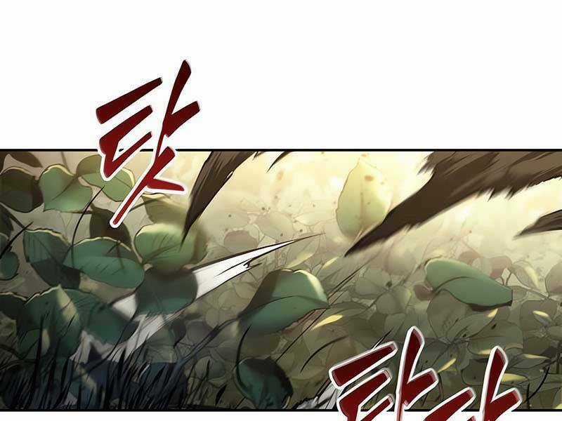 Toàn Trí Độc Giả - Omniscient Reader - Chapter 124 - Trang 134