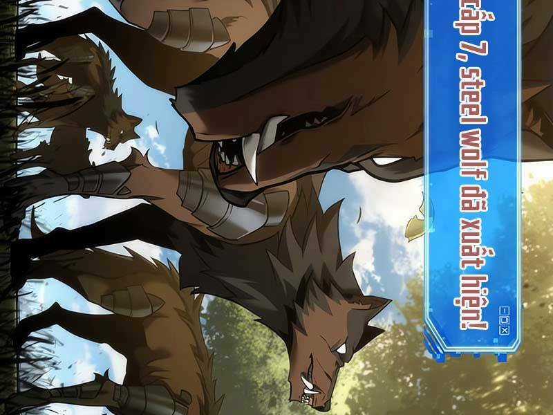 Toàn Trí Độc Giả - Omniscient Reader - Chapter 124 - Trang 137