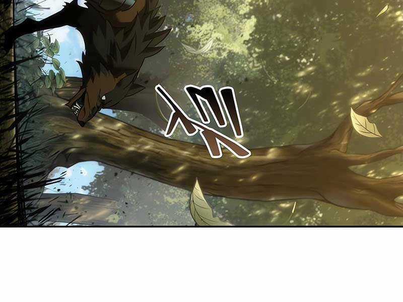 Toàn Trí Độc Giả - Omniscient Reader - Chapter 124 - Trang 138