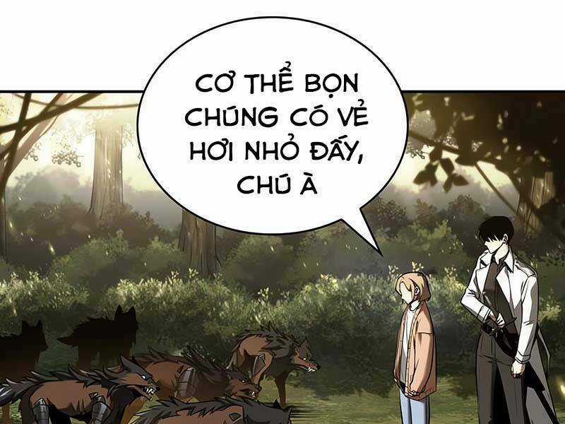 Toàn Trí Độc Giả - Omniscient Reader - Chapter 124 - Trang 145