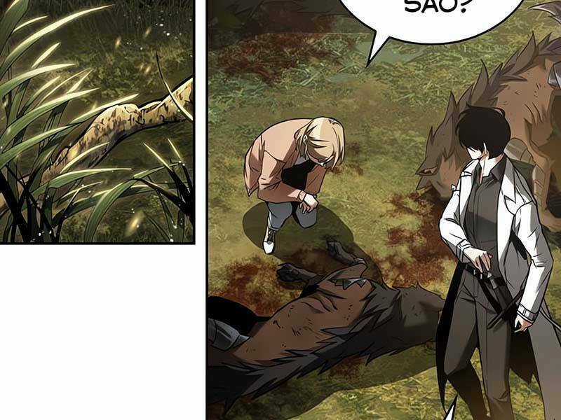 Toàn Trí Độc Giả - Omniscient Reader - Chapter 124 - Trang 149