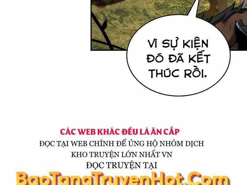 Toàn Trí Độc Giả - Omniscient Reader - Chapter 124 - Trang 150