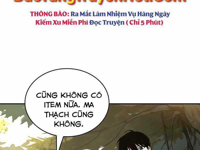 Toàn Trí Độc Giả - Omniscient Reader - Chapter 124 - Trang 151
