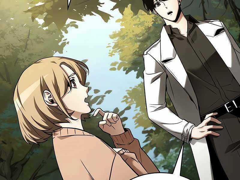 Toàn Trí Độc Giả - Omniscient Reader - Chapter 124 - Trang 152