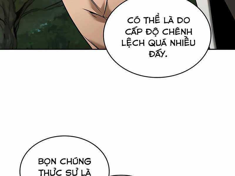 Toàn Trí Độc Giả - Omniscient Reader - Chapter 124 - Trang 153