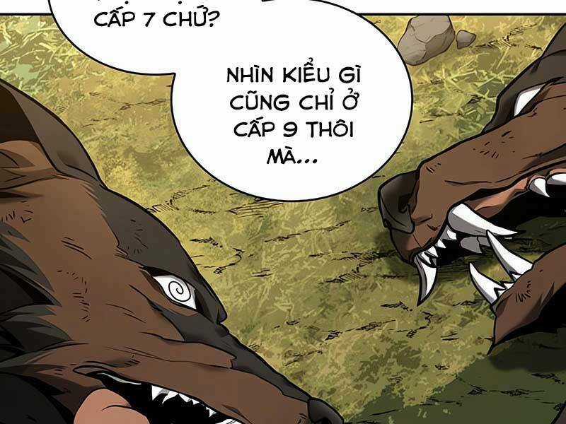 Toàn Trí Độc Giả - Omniscient Reader - Chapter 124 - Trang 154