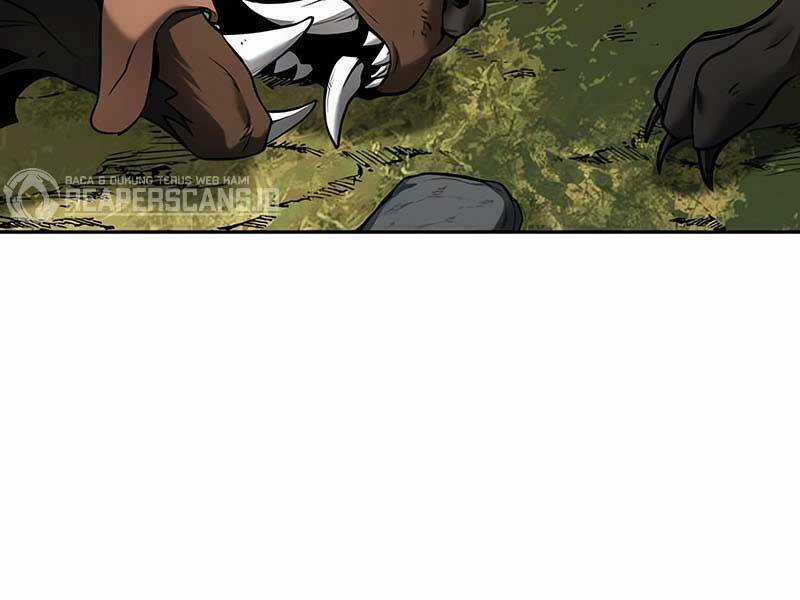 Toàn Trí Độc Giả - Omniscient Reader - Chapter 124 - Trang 155