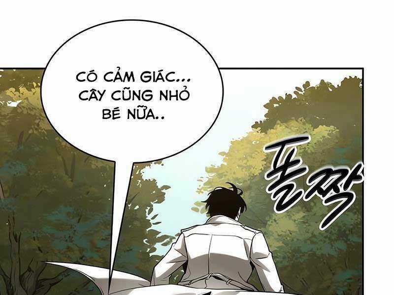 Toàn Trí Độc Giả - Omniscient Reader - Chapter 124 - Trang 156