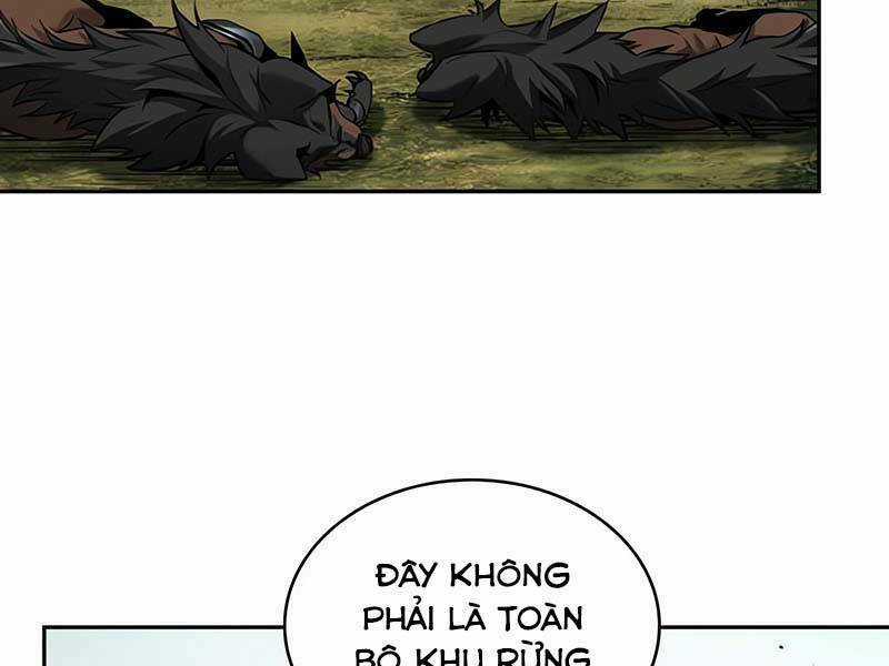 Toàn Trí Độc Giả - Omniscient Reader - Chapter 124 - Trang 158