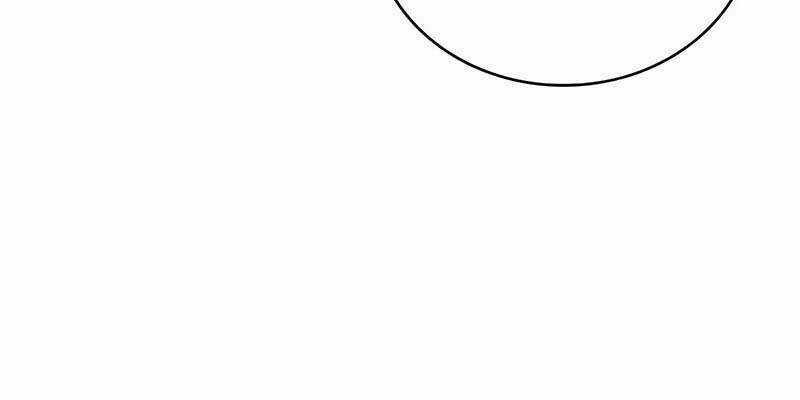 Toàn Trí Độc Giả - Omniscient Reader - Chapter 124 - Trang 17