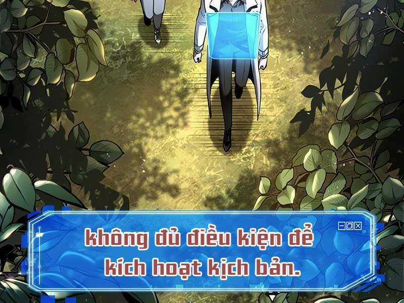 Toàn Trí Độc Giả - Omniscient Reader - Chapter 124 - Trang 163