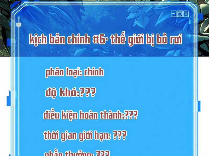 Toàn Trí Độc Giả - Omniscient Reader - Chapter 124 - Trang 164