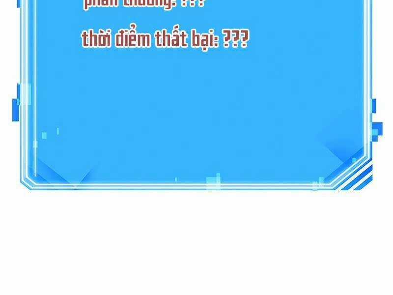 Toàn Trí Độc Giả - Omniscient Reader - Chapter 124 - Trang 165