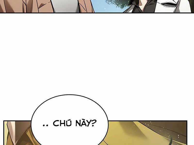 Toàn Trí Độc Giả - Omniscient Reader - Chapter 124 - Trang 167