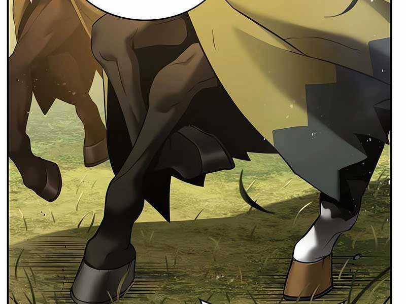 Toàn Trí Độc Giả - Omniscient Reader - Chapter 124 - Trang 168