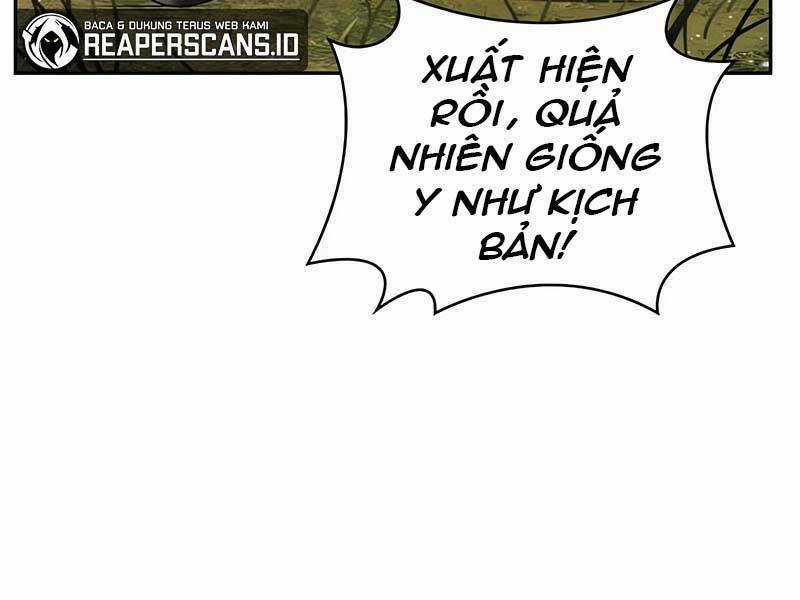 Toàn Trí Độc Giả - Omniscient Reader - Chapter 124 - Trang 169