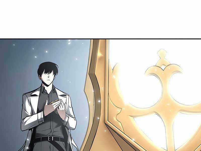 Toàn Trí Độc Giả - Omniscient Reader - Chapter 124 - Trang 18