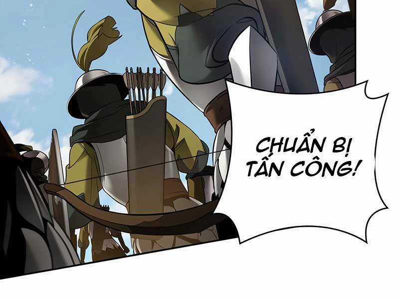 Toàn Trí Độc Giả - Omniscient Reader - Chapter 124 - Trang 171