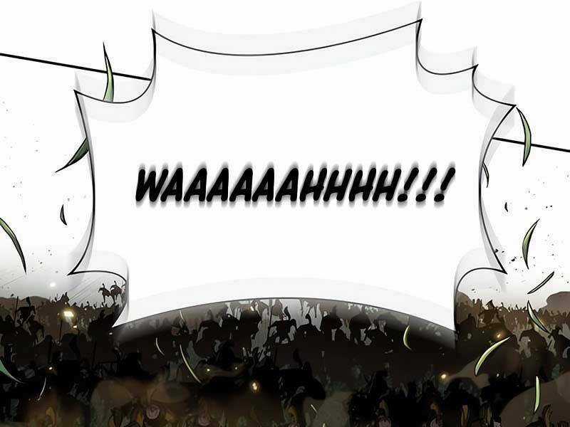 Toàn Trí Độc Giả - Omniscient Reader - Chapter 124 - Trang 175