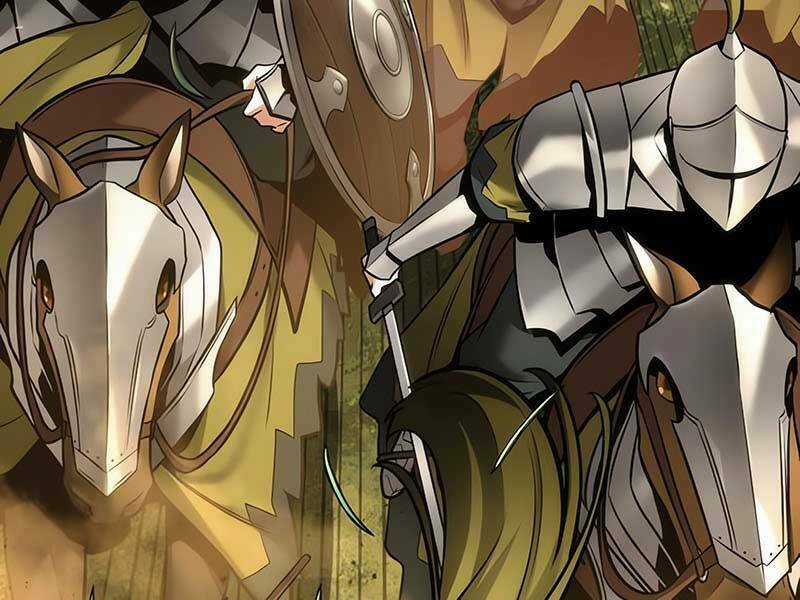 Toàn Trí Độc Giả - Omniscient Reader - Chapter 124 - Trang 177