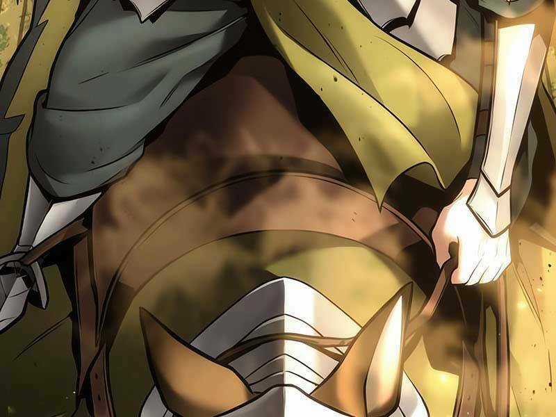 Toàn Trí Độc Giả - Omniscient Reader - Chapter 124 - Trang 179