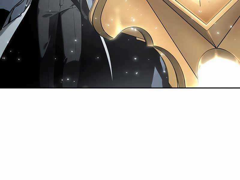 Toàn Trí Độc Giả - Omniscient Reader - Chapter 124 - Trang 19