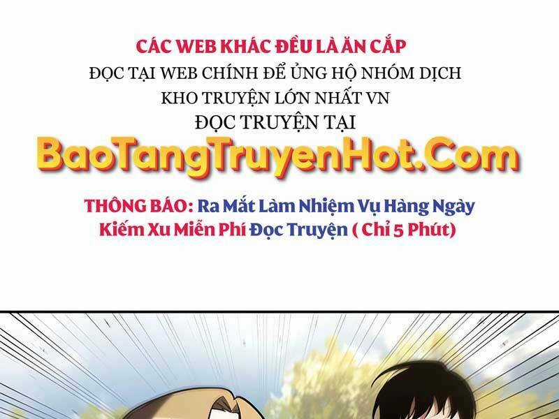 Toàn Trí Độc Giả - Omniscient Reader - Chapter 124 - Trang 182
