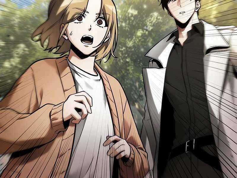 Toàn Trí Độc Giả - Omniscient Reader - Chapter 124 - Trang 183