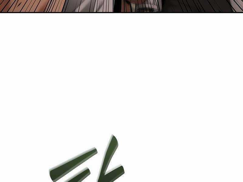 Toàn Trí Độc Giả - Omniscient Reader - Chapter 124 - Trang 184