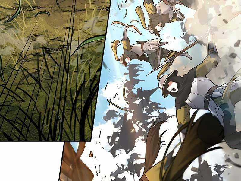 Toàn Trí Độc Giả - Omniscient Reader - Chapter 124 - Trang 186