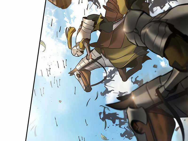 Toàn Trí Độc Giả - Omniscient Reader - Chapter 124 - Trang 187