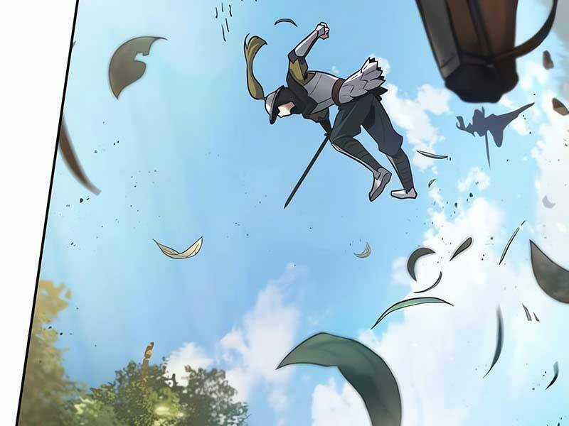 Toàn Trí Độc Giả - Omniscient Reader - Chapter 124 - Trang 188