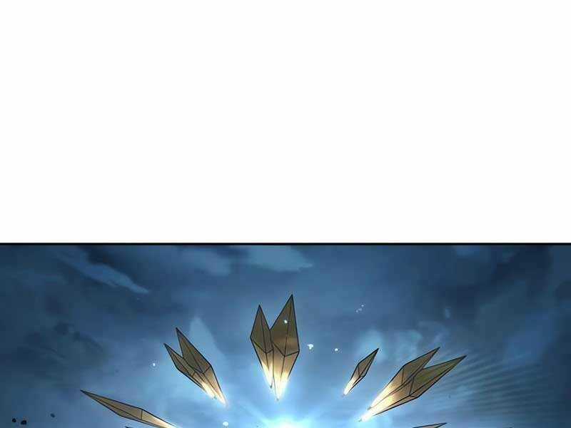 Toàn Trí Độc Giả - Omniscient Reader - Chapter 124 - Trang 20