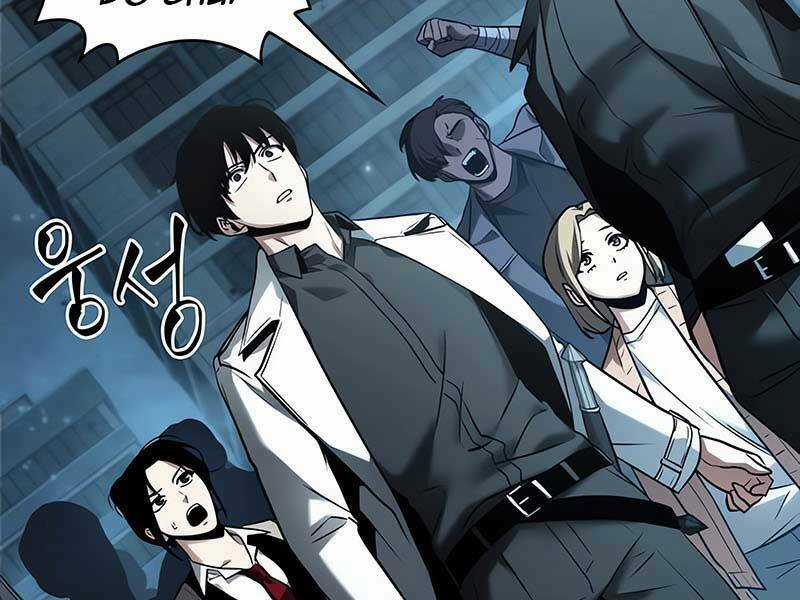 Toàn Trí Độc Giả - Omniscient Reader - Chapter 124 - Trang 3