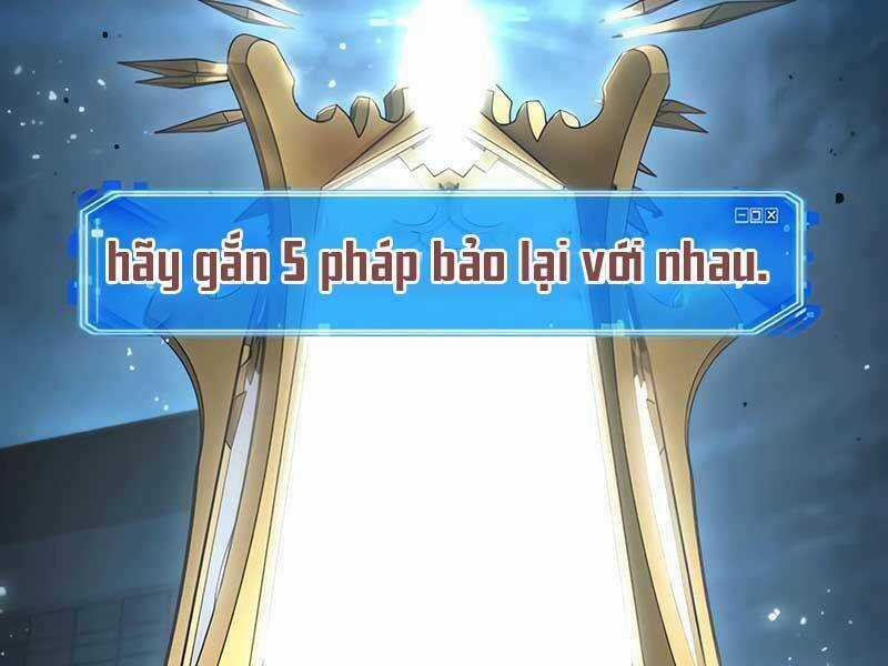 Toàn Trí Độc Giả - Omniscient Reader - Chapter 124 - Trang 21
