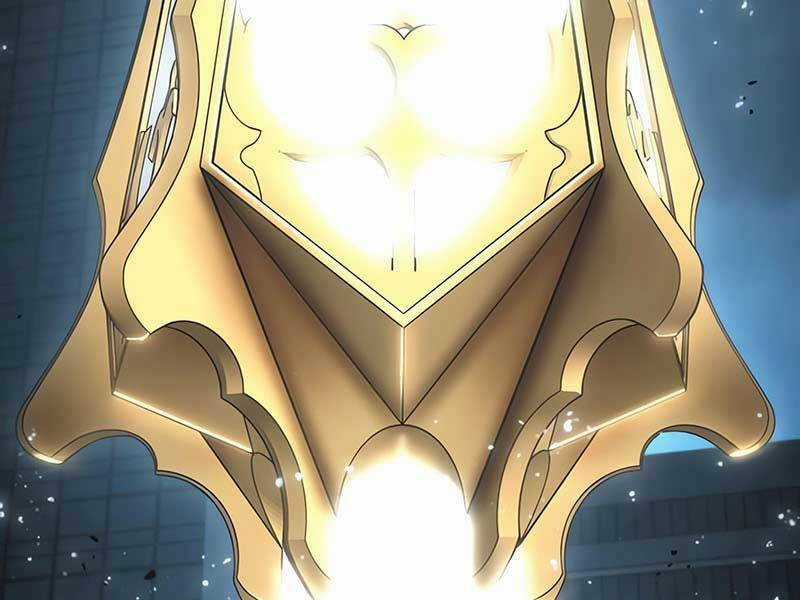 Toàn Trí Độc Giả - Omniscient Reader - Chapter 124 - Trang 22