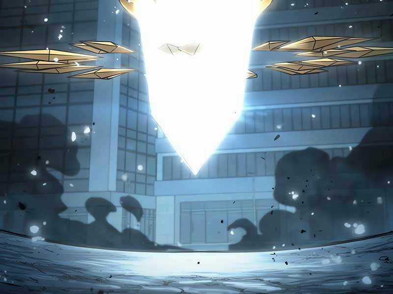 Toàn Trí Độc Giả - Omniscient Reader - Chapter 124 - Trang 23