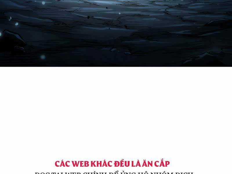 Toàn Trí Độc Giả - Omniscient Reader - Chapter 124 - Trang 24