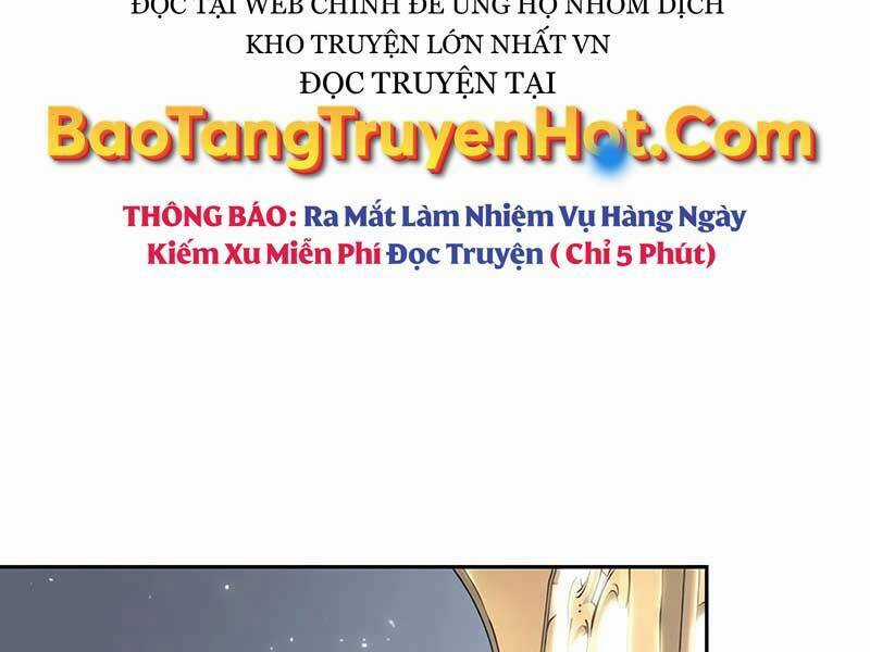 Toàn Trí Độc Giả - Omniscient Reader - Chapter 124 - Trang 25