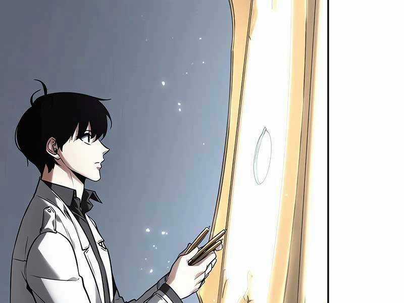 Toàn Trí Độc Giả - Omniscient Reader - Chapter 124 - Trang 26