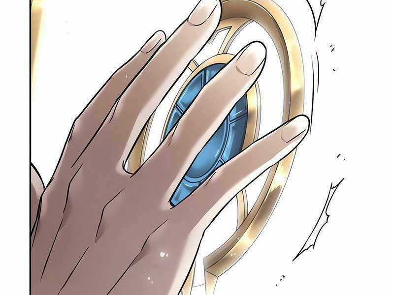 Toàn Trí Độc Giả - Omniscient Reader - Chapter 124 - Trang 28