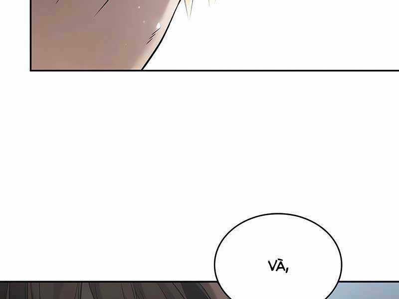 Toàn Trí Độc Giả - Omniscient Reader - Chapter 124 - Trang 29