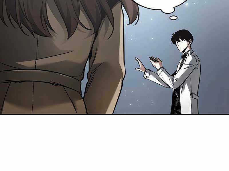 Toàn Trí Độc Giả - Omniscient Reader - Chapter 124 - Trang 30