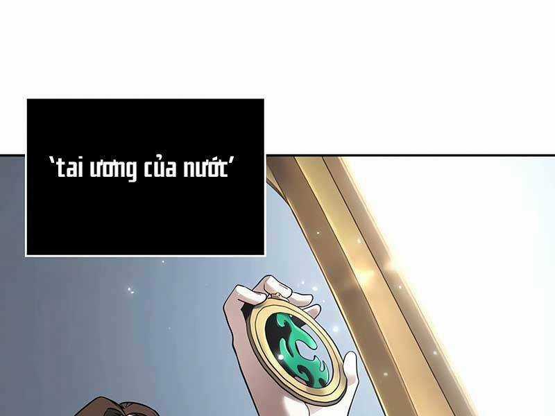 Toàn Trí Độc Giả - Omniscient Reader - Chapter 124 - Trang 31