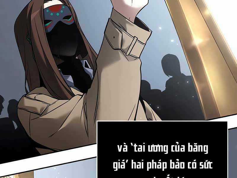 Toàn Trí Độc Giả - Omniscient Reader - Chapter 124 - Trang 32