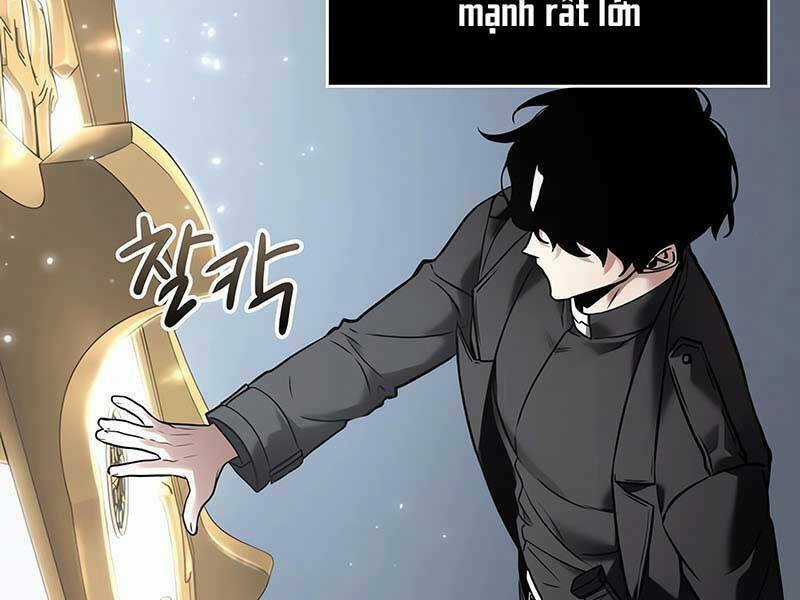 Toàn Trí Độc Giả - Omniscient Reader - Chapter 124 - Trang 33