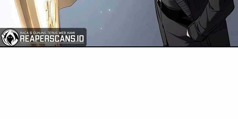 Toàn Trí Độc Giả - Omniscient Reader - Chapter 124 - Trang 34