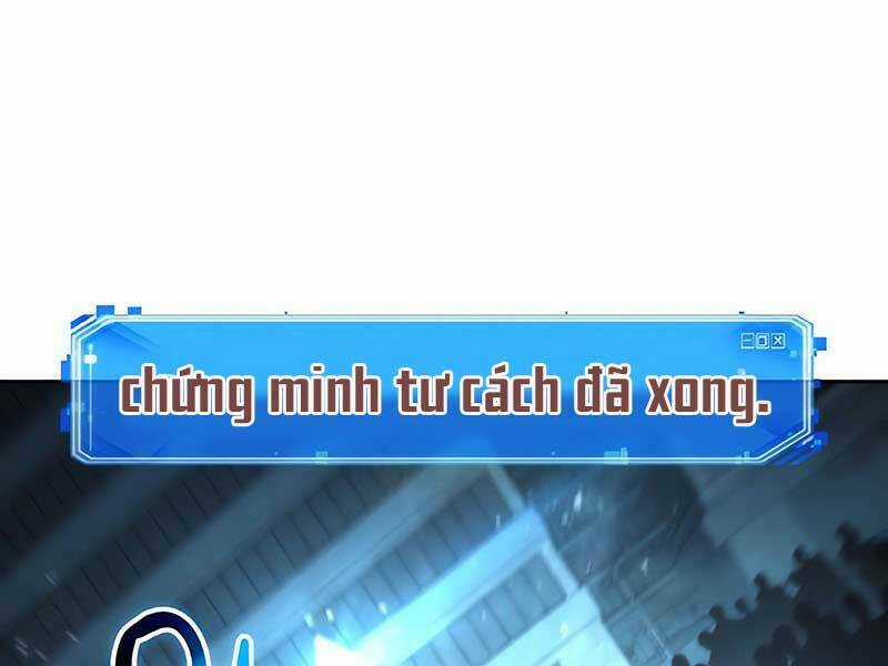 Toàn Trí Độc Giả - Omniscient Reader - Chapter 124 - Trang 35
