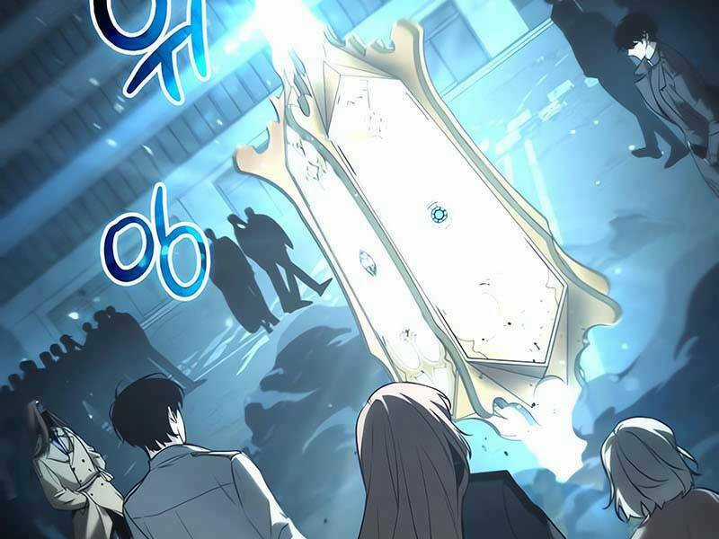 Toàn Trí Độc Giả - Omniscient Reader - Chapter 124 - Trang 36